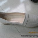 탐스 스타일 단화 코코드림 2010년 여름 신상 중국 상품, 무역, 여성화 주문제작, 도매, 여성화 도매, 신발도매, 대량생산 이미지
