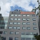 지노치과의원 | 자궁양성종양 자궁물혹 인천산부인과 청라여성병원 진료후기