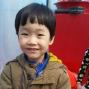 명학농장 이미지