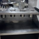 경상북도식당 | 대구 경상북도농업기술원 구내식당 후기