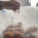 까또베이커리카페 | 대명동 빵순이들 모여라 까또베이커리카페