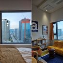 용산-현장-241 이미지