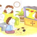 예쁜어린이집 이미지