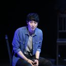 서동진프로덕션