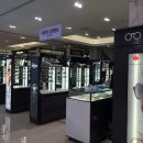 김포안경백화점 이미지