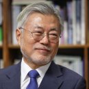 평산건축 이미지