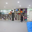 으뜸태권도 이미지