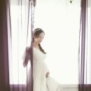 어고스튜디오 네이버블로그