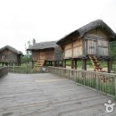 가락로63번길 이미지