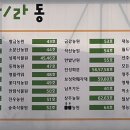 영현농원