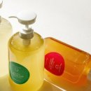 디오워시 이미지