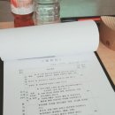 화곡보건경영고등학교 이미지