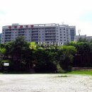 코레스코치악산콘도미니엄 이미지