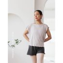 성인라인댄스 이미지