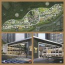 사화근린공원 이미지