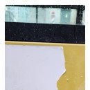 하늘땅 유치원 이미지