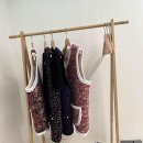 만종리849-2 이미지