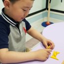 솔로몬창의사고력학원 이미지