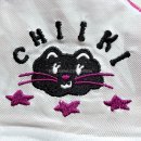 치키치키 - 달서구 감삼동 | 메쉬수모의 계절이 왔다! 🫧치키스윔 메쉬 수모 구매 후기 + 메쉬 수모 추천