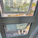 청목파르테논 이미지