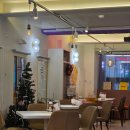 4427 | 성수 브런치가 유명한 핫플 메이플탑 솔직후기