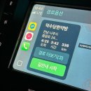 덕수당한약방 네이버블로그