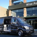 카-오토라이프 이미지