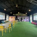 대강목장 이미지