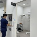 플란트구강악안면외과치과의원 이미지
