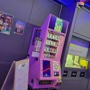 키오스크 및 스마트폰 앱 활용(6기) | 부산 문현동의 스마트 베이핑 성지, 전담GATE BIFC점 방문 후기요!