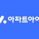 Y.J테크