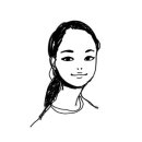 월출산산장민박 이미지