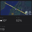 두대교사거리 이미지