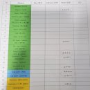 이하영소아과의원 이미지