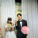 노스터(Noster) 이미지