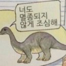 중극장 옥상1 | 2024.7-9