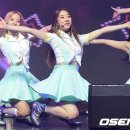 연정에너지 이미지