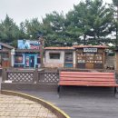 이천(하남)휴게소 이미지