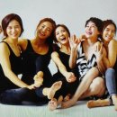 정혜경헤어