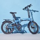 삼천리 자전거 앞 이미지