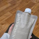 플랜-이 | 데일리플랜 데이피크 구매 솔직 후기 (3차) 과연 한달만에 키가 ?