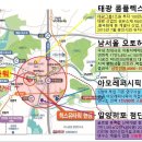 단지카센타 이미지