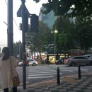 페라슈발 츄러스 | 츄러스맛있는집 페라슈발 츄러스 방문후기 ~