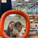 대빵오락실(신제주점) 이미지