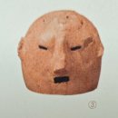 노브랜드진주충무공점 | 경남 진주박물관 아이랑 나들이 가볼만한곳 역사여행
