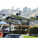 하늘자동차써비스 이미지