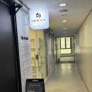 마곡나루미용실 리츠A헤어살롱 단발컷 후기