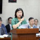 메트로시스템수원