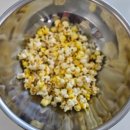 내포긴들체험마을 | 내포긴들마을에서의 특별한 하루 — 사과팝콘 &amp; 사과따기 체험기