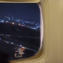 신제주명동보쌈 이미지